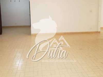 Casa Alto de Pinheiros 610m² 4 Dormitórios 3 Suítes 4 Vagas