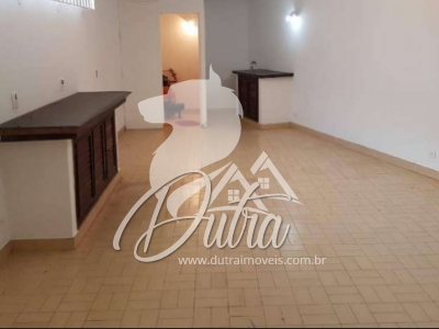 Casa Alto de Pinheiros 610m² 4 Dormitórios 3 Suítes 4 Vagas