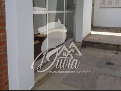 Casa Alto de Pinheiros 610m² 4 Dormitórios 3 Suítes 4 Vagas