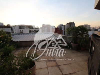 Vila Sorrento Itaim Bibi 400m² 04 Dormitórios 02 Suítes 4 Vagas