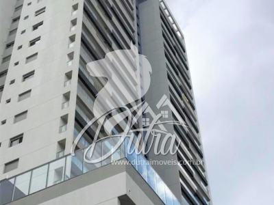 E Vila Madalena 149 m² 4 Quartos 2 Suites 2 Vagas