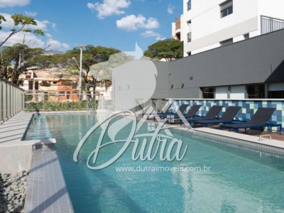 E Vila Madalena 149 m² 4 Quartos 2 Suites 2 Vagas