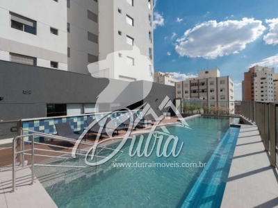 E Vila Madalena 149 m² 4 Quartos 2 Suites 2 Vagas