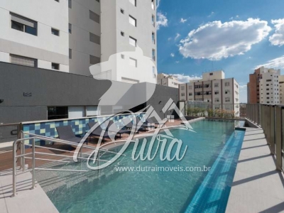 E Vila Madalena 149 m² 4 Quartos 2 Suites 2 Vagas