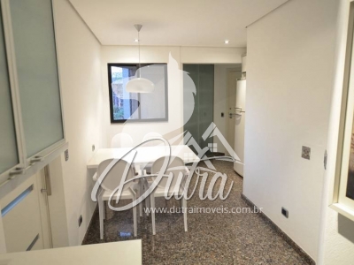 Terrazzi Di Padova Vila Clementino 274m² 04 Dormitórios 04 Suítes 4 Vagas