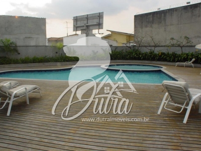 Terrazzi Di Padova Vila Clementino 274m² 04 Dormitórios 04 Suítes 4 Vagas