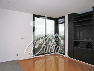 Edifício Condomio Jatahy Alto de Pinheiros 230m² 02 Dormitórios 02 Suítes 2 Vagas