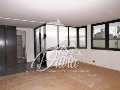 Edifício Condomio Jatahy Alto de Pinheiros 230m² 02 Dormitórios 02 Suítes 2 Vagas