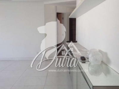 Petit Palais Planalto Paulista 247m² 04 Dormitórios 04 Suítes 4 Vagas