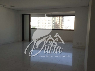 Petit Palais Planalto Paulista 247m² 04 Dormitórios 04 Suítes 4 Vagas