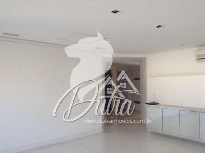 Petit Palais Planalto Paulista 247m² 04 Dormitórios 04 Suítes 4 Vagas