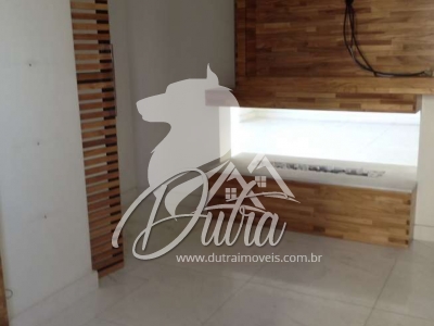 Petit Palais Planalto Paulista 247m² 04 Dormitórios 04 Suítes 4 Vagas