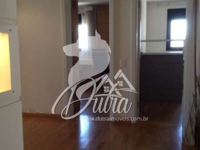 Petit Palais Planalto Paulista 247m² 04 Dormitórios 04 Suítes 4 Vagas