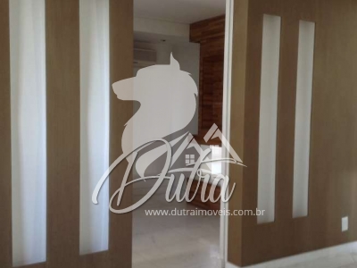 Petit Palais Planalto Paulista 247m² 04 Dormitórios 04 Suítes 4 Vagas