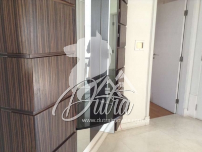 Petit Palais Planalto Paulista 247m² 04 Dormitórios 04 Suítes 4 Vagas