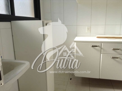 Petit Palais Planalto Paulista 247m² 04 Dormitórios 04 Suítes 4 Vagas