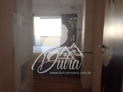 Petit Palais Planalto Paulista 247m² 04 Dormitórios 04 Suítes 4 Vagas