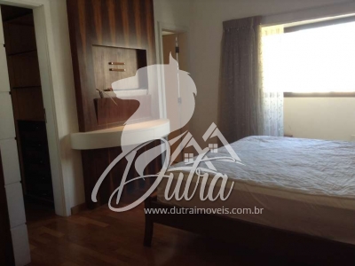 Petit Palais Planalto Paulista 247m² 04 Dormitórios 04 Suítes 4 Vagas