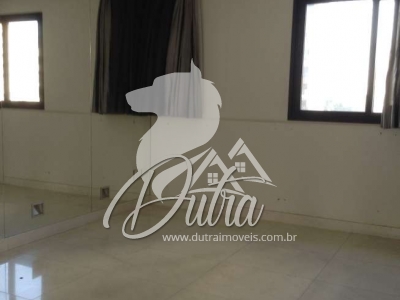 Petit Palais Planalto Paulista 247m² 04 Dormitórios 04 Suítes 4 Vagas
