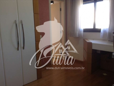 Petit Palais Planalto Paulista 247m² 04 Dormitórios 04 Suítes 4 Vagas