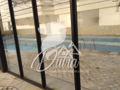 Petit Palais Planalto Paulista 247m² 04 Dormitórios 04 Suítes 4 Vagas