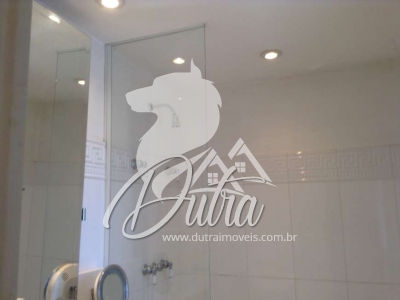 Petit Palais Planalto Paulista 247m² 04 Dormitórios 04 Suítes 4 Vagas