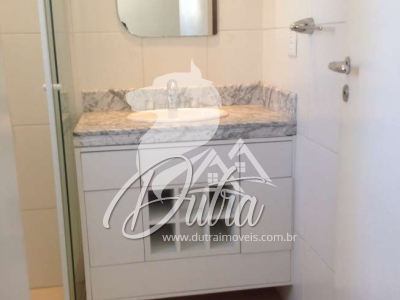 Petit Palais Planalto Paulista 247m² 04 Dormitórios 04 Suítes 4 Vagas