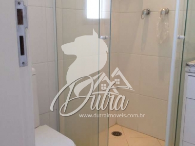 Petit Palais Planalto Paulista 247m² 04 Dormitórios 04 Suítes 4 Vagas