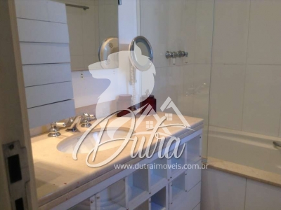 Petit Palais Planalto Paulista 247m² 04 Dormitórios 04 Suítes 4 Vagas