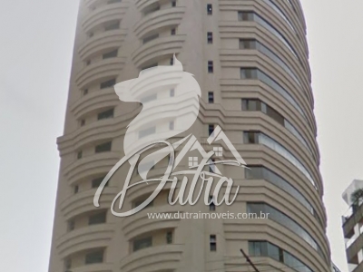 Petit Palais Planalto Paulista 247m² 04 Dormitórios 04 Suítes 4 Vagas