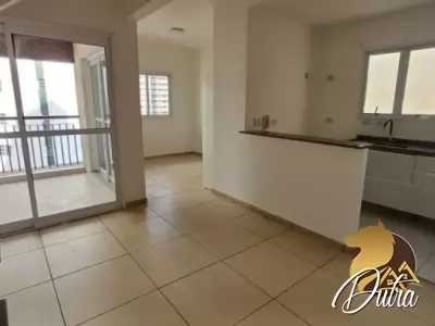 Condomínio Estilo Jardim América Cerqueira César 74m² 02 Dormitórios 02 Suítes 2 Vagas