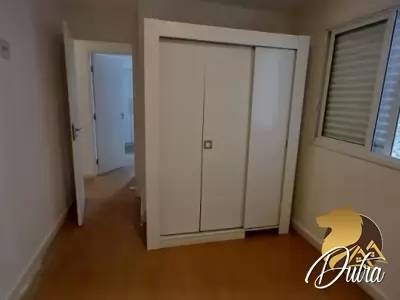 Condomínio Estilo Jardim América Cerqueira César 74m² 02 Dormitórios 02 Suítes 2 Vagas