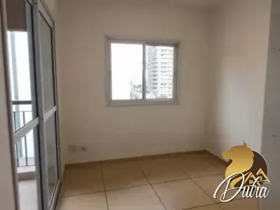 Condomínio Estilo Jardim América Cerqueira César 74m² 02 Dormitórios 02 Suítes 2 Vagas