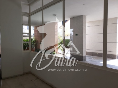 Indaia Jardim Paulista 341m² 03 Dormitórios 01 Suítes 2 Vagas