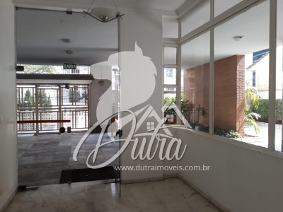 Indaia Jardim Paulista 341m² 03 Dormitórios 01 Suítes 2 Vagas