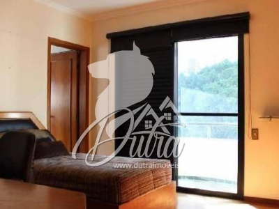 Ponte Vecchio  Moema Pássaros 273 m² 4 dormitórios 3 suites 4 vagas
