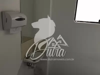 Casa Comercial Pinheiros 360m² 06 Dormitórios 7 Vagas