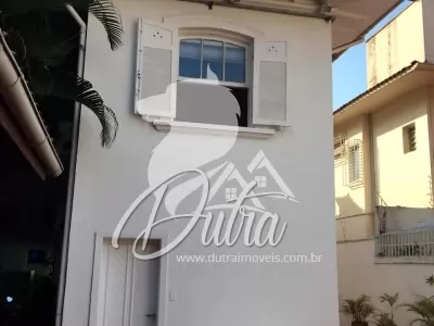 Casa Comercial Pinheiros 360m² 06 Dormitórios 7 Vagas