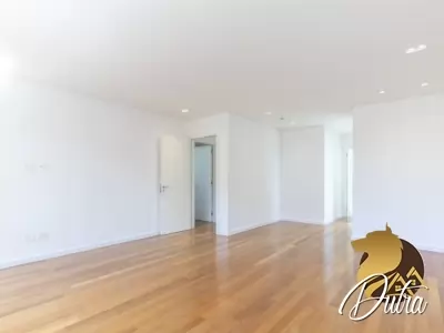 Condomínio Hipica gardem Chácara Santo Antônio (Zona Su 525m² 04 Dormitórios 04 Suítes 5 Vagas