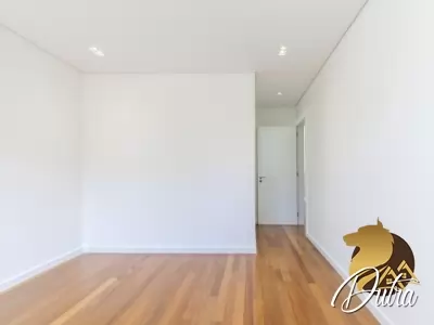 Condomínio Hipica gardem Chácara Santo Antônio (Zona Su 525m² 04 Dormitórios 04 Suítes 5 Vagas