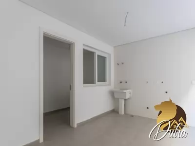 Condomínio Hipica gardem Chácara Santo Antônio (Zona Su 525m² 04 Dormitórios 04 Suítes 5 Vagas