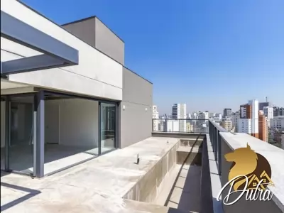 Arte Concreta Jardins Jardins 663m² 04 Dormitórios 04 Suítes 6 Vagas