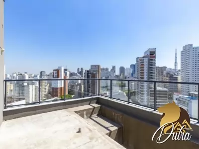 Arte Concreta Jardins Jardins 663m² 04 Dormitórios 04 Suítes 6 Vagas