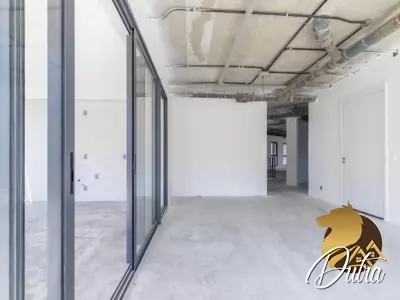 Arte Concreta Jardins Jardins 663m² 04 Dormitórios 04 Suítes 6 Vagas