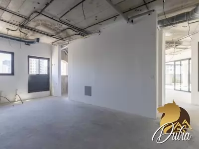 Arte Concreta Jardins Jardins 663m² 04 Dormitórios 04 Suítes 6 Vagas