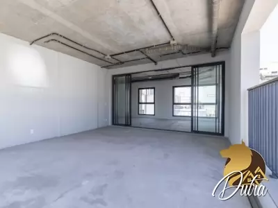 Arte Concreta Jardins Jardins 663m² 04 Dormitórios 04 Suítes 6 Vagas