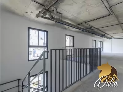 Arte Concreta Jardins Jardins 663m² 04 Dormitórios 04 Suítes 6 Vagas