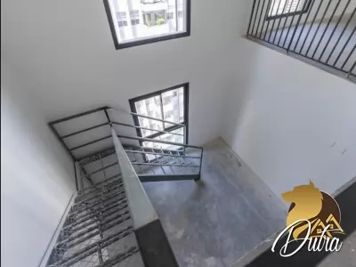 Arte Concreta Jardins Jardins 663m² 04 Dormitórios 04 Suítes 6 Vagas