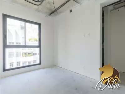 Arte Concreta Jardins Jardins 663m² 04 Dormitórios 04 Suítes 6 Vagas