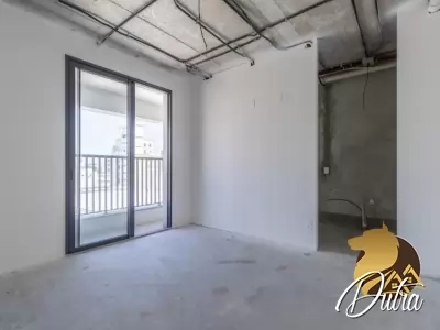 Arte Concreta Jardins Jardins 663m² 04 Dormitórios 04 Suítes 6 Vagas